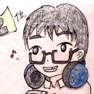 DJ Spineboy